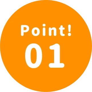 point 01