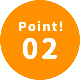 point 02