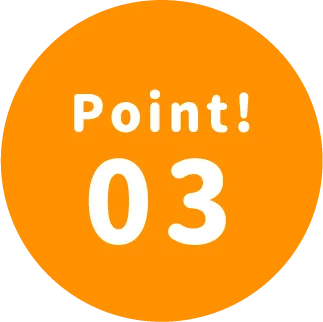 point 03