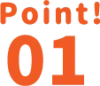 point!01
