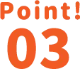point!03
