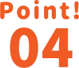 point!04