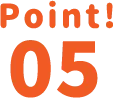 point!05